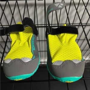 RuffWear Grip Trex Boots